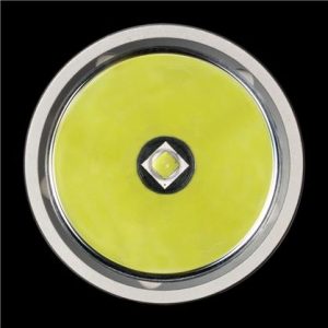 Latarka Nitecore EA41W 860 Lumenów-2