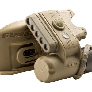 Latarka na hełm SureFire HL1-A-TN-1