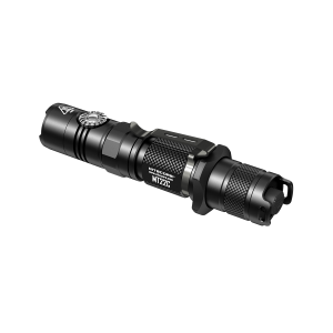 Latarka Nitecore MT22C 1000 Lumenów-2