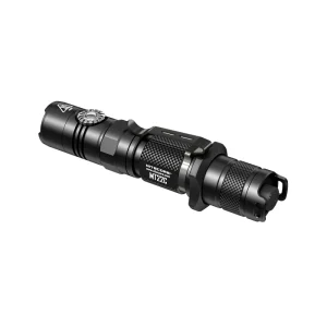 Latarka Nitecore MT22C 1000 Lumenów