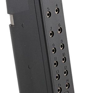 Magazynek do Glocka 19 9x19mm PARA 15-nabojowy (1084)-1
