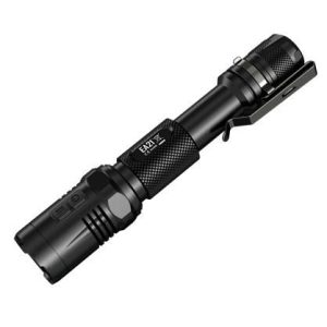 Latarka Nitecore EA21 Explorer 360 Lumenów-1