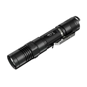 Latarka Nitecore MH12 Multi-Task Hybrid 1000 Lumenów-1