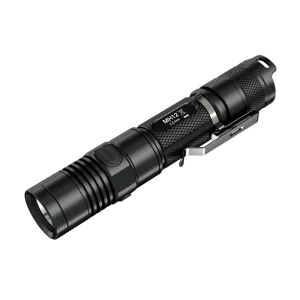 Latarka Nitecore MH12 Multi-Task Hybrid 1000 Lumenów