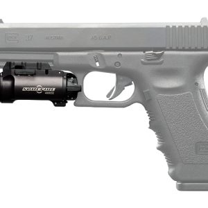 Latarka na broń SureFire X300-2