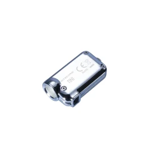 Latarka Nitecore TINI SS Glacier 380 Lumenów