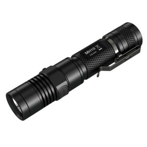 Latarka Nitecore MH10 1000 lumenów-1