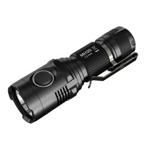 Latarka Nitecore MH20 Multi-Task Hybrid 1000 lumenów-1