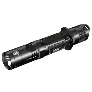 Latarka Nitecore P12GTS SET 1800 Lumenów-1