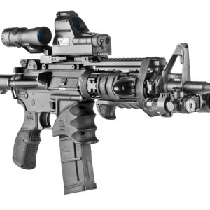 Chwyt do karabinu FAB VTS-2