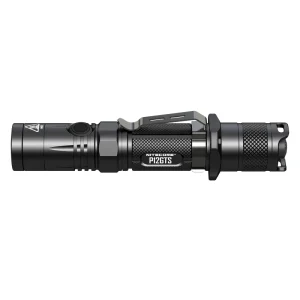 Latarka Nitecore P12GTS SET 1800 Lumenów
