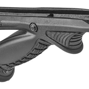 Chwyt taktyczny do karabinu PTK FAB-1