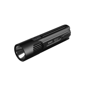 Latarka Nitecore EC4GTS 1800 Lumenów-1