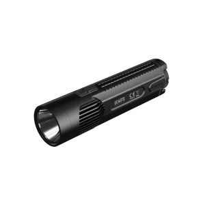 Latarka Nitecore EC4GTS 1800 Lumenów
