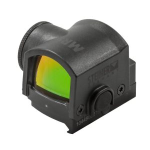 Kolimator Steiner MRS Micro Reflex Sight 8700-1