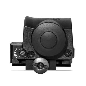 Kolimator Steiner MRS Micro Reflex Sight 8700-2