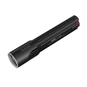 Latarka Nitecore LED Cree XP-L HI V3 EA45S 1000 lumenów