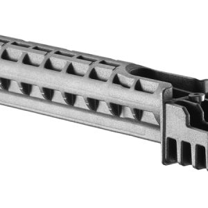 Prowadnica FAB RBT-K47-1