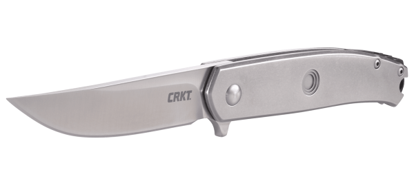Nóż CRKT 5320 Vizzle-4