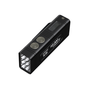 Latarka Nitecore TM10K Tiny Monster 10K-2