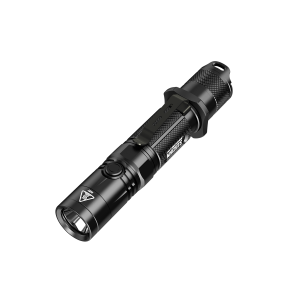 Latarka Nitecore MH12GTS 1800 Lumenów-1