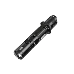 Latarka Nitecore MH12GTS 1800 Lumenów