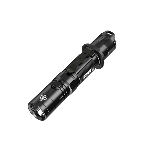 Latarka Nitecore MH12GTS 1800 Lumenów-1