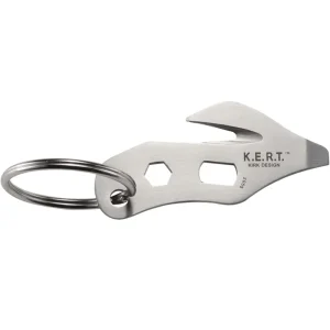 Nóż ratowniczy CRKT 2055 K.E.R.T