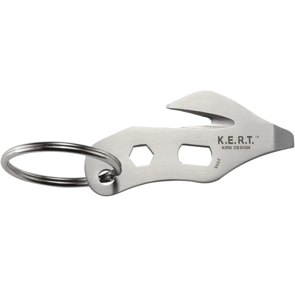 Nóż ratowniczy CRKT 2055 K.E.R.T 1 Nóż ratowniczy CRKT 2055 K.E.R.T
