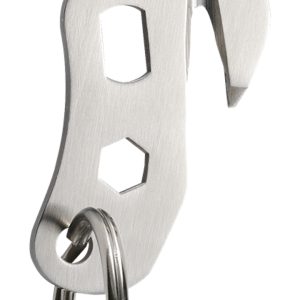 Nóż ratowniczy CRKT 2055 K.E.R.T-2