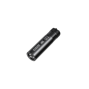 Latarka Nitecore LR12 1000 Lumenów-1
