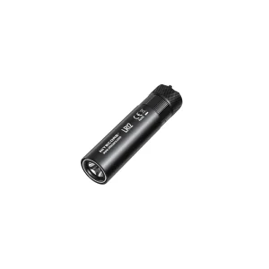 Latarka Nitecore LR12 1000 Lumenów