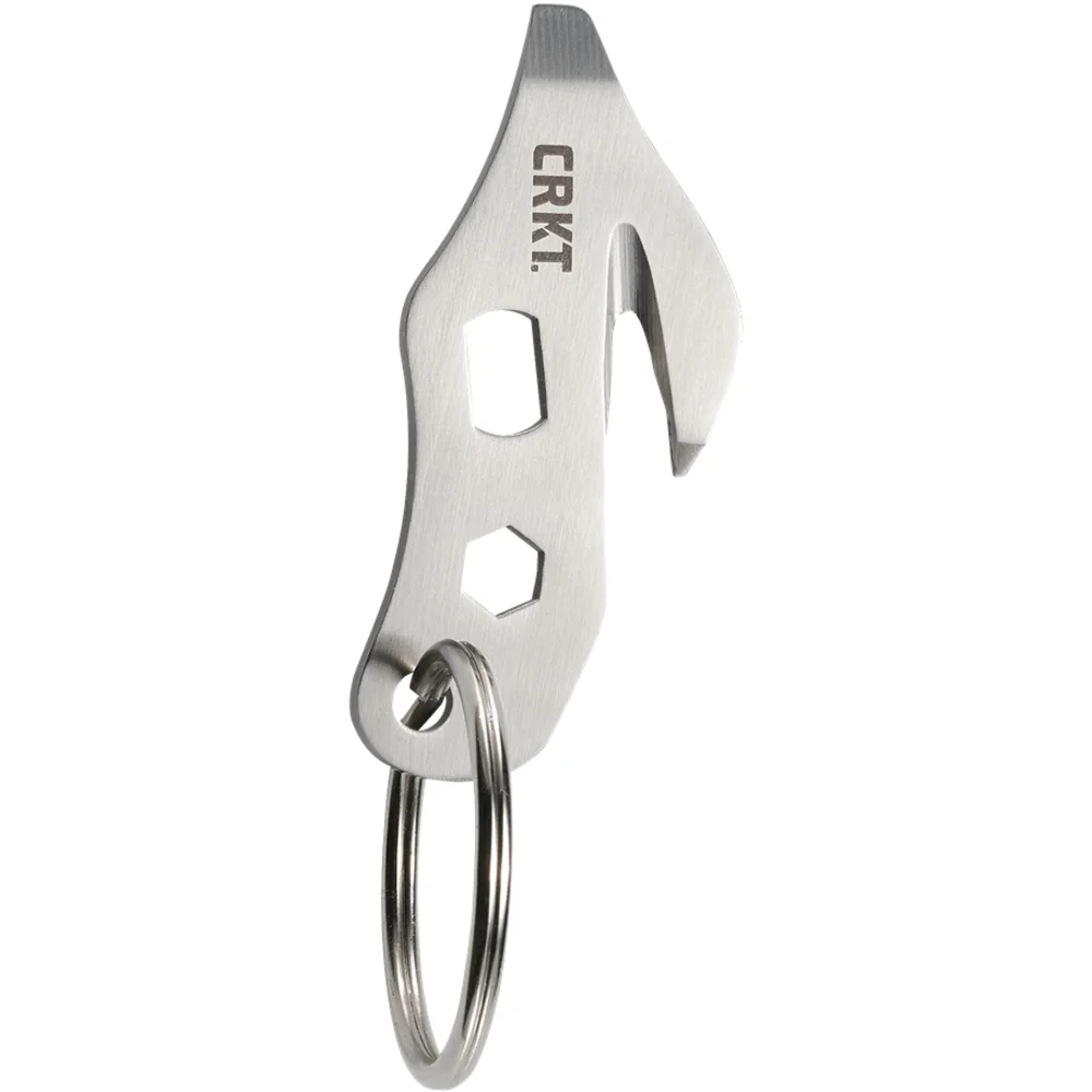 Nóż ratowniczy CRKT 2055 K.E.R.T 2 Nóż ratowniczy CRKT 2055 K.E.R.T