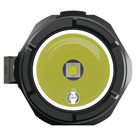 Latarka Nitecore MT20A 360 Lumenów CECHY: Dioda CREE XP-G2 R5 Maksymalna moc: 360 lumenów Zasięg: do 160 metrów Zasilanie: 2x bateria AA (brak w zestawie) Tryby specjalne: lokalizator Beacon, SOS, Stroboskop Długość: 156,9 mm Średnica głowicy: 25,4 mm Waga: 75 g (bez baterii) - LifeGun.pl Latarka Nitecore MT20A 360 Lumenów-3