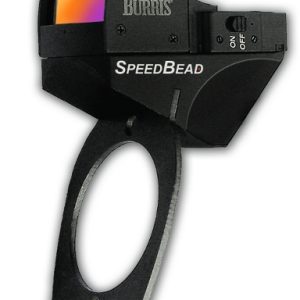 Kolimator Burris SpeedBead-1