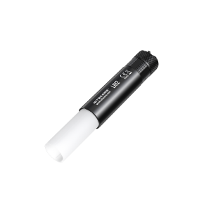 Latarka Nitecore LR12 1000 Lumenów-2