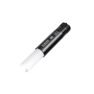 Latarka Nitecore LR12 1000 Lumenów