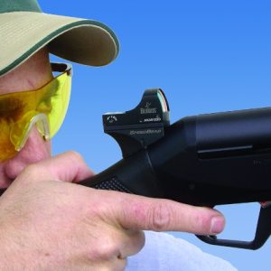 Kolimator Burris SpeedBead-2