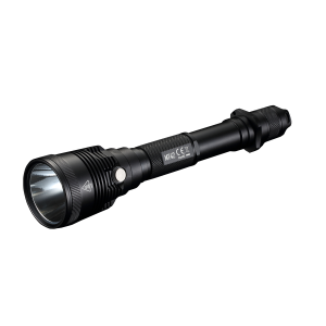 Latarka Nitecore MT42 1800 lumenów-1
