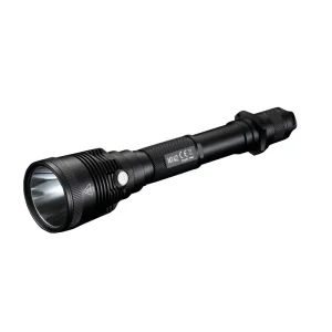 Latarka Nitecore MT42 1800 lumenów