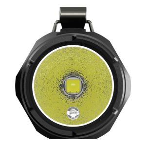 Latarka Nitecore MT10C 920 Lumenów-2