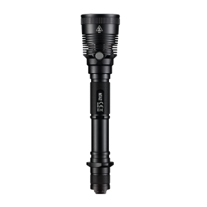 Latarka Nitecore MT42 1800 lumenów-2