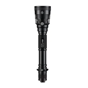 Latarka Nitecore MT42 1800 lumenów