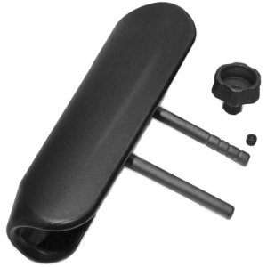 Baka do TIKKA T3 S585T291-1