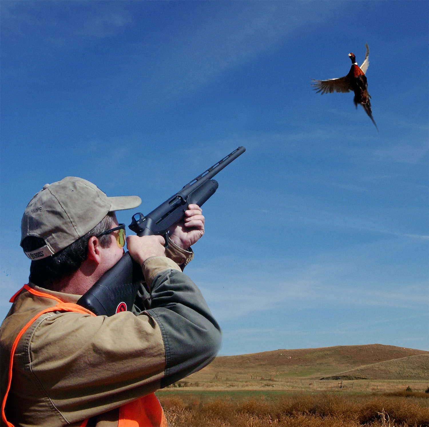 Zakres powiększeń (x): 1 - LifeGun.pl Kolimator Burris SpeedBead-4