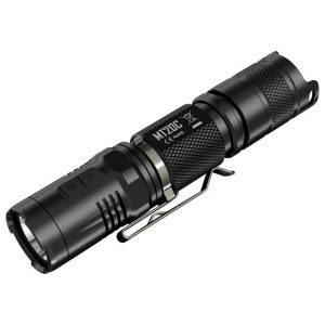 Latarka Nitecore MT20C 460 Lumenów-1