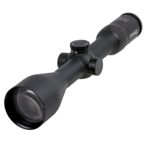 Luneta Steiner Ranger BC 3-12X56 8762904-1