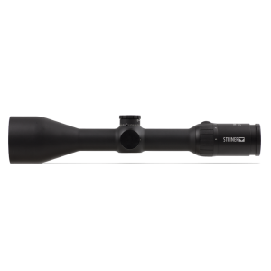 Luneta Steiner Ranger BC 3-12X56 8762904-2