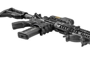 Chwyt Taktyczny FAB PTK Combo VTS-2