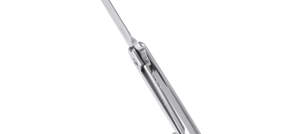 Nóż CRKT 5320 Vizzle-5